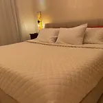 Villa Bella 3Br Wifi Bikes Beach Access (Adults Only)