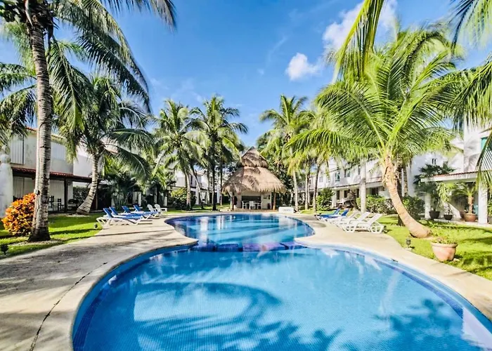 Villa Bella 3Br Wifi Bikes Beach Access (Adults Only)