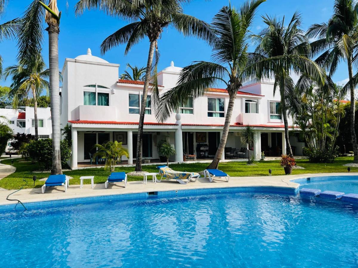 Bella 3br Wifi Bikes Access (adults Only) *