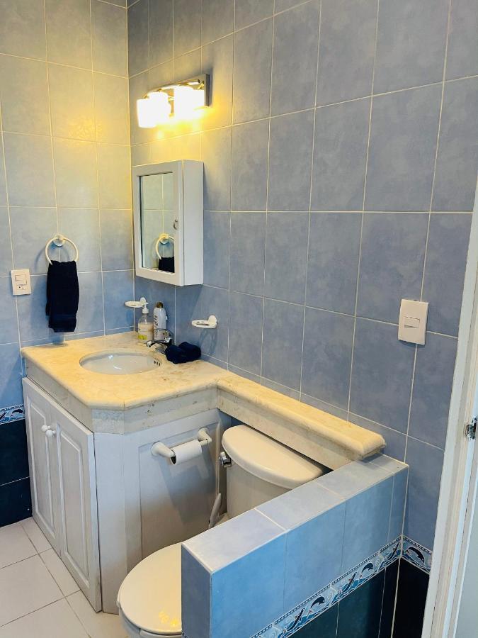 Bella 3br Wifi Bikes Access (adults Only) * Playa del Carmen