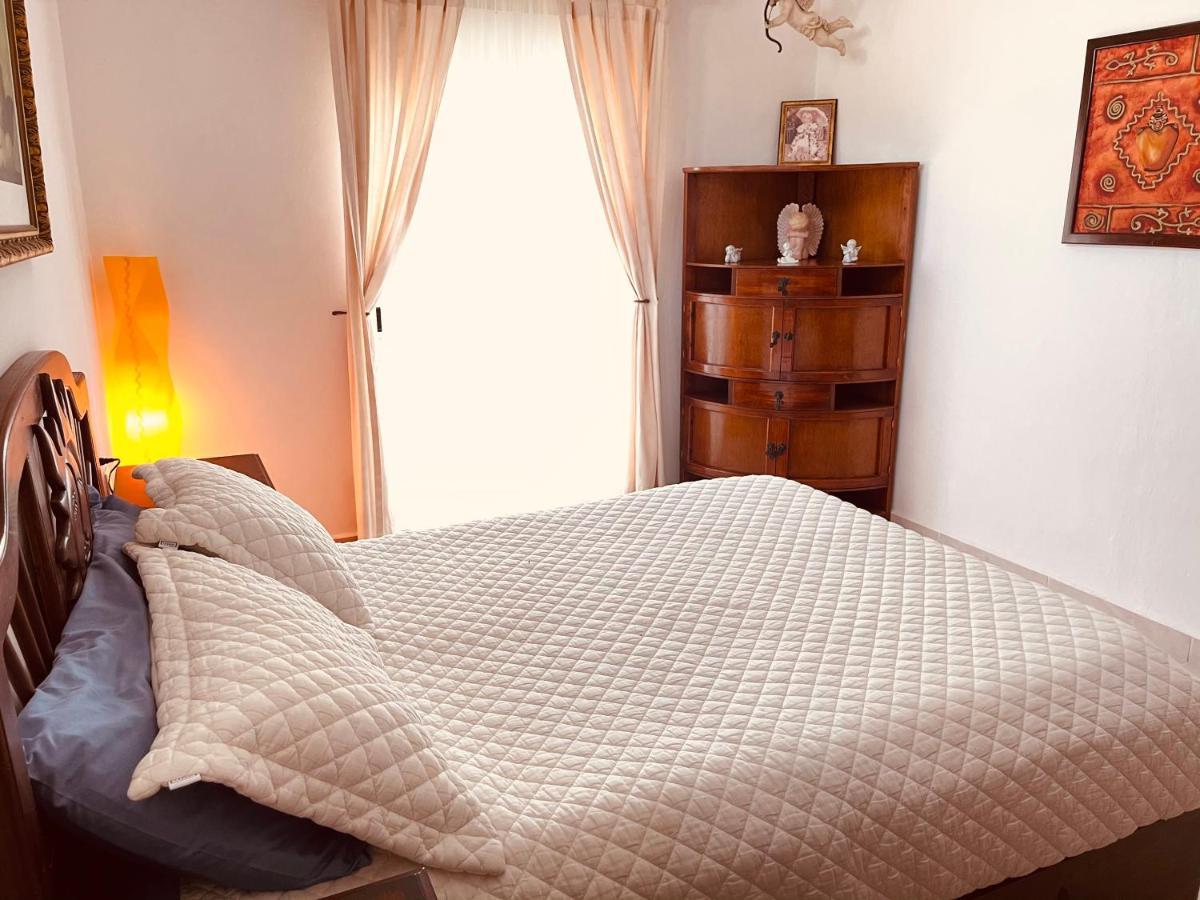 Villa Bella 3br Wifi Bikes Access (adults Only) Playa del Carmen