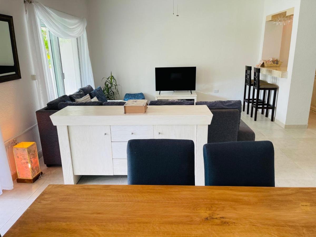 Bella 3br Wifi Bikes Access (adults Only) *