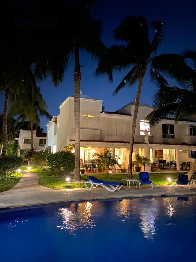 Villa Bella 3br Wifi Bikes Access (adults Only)