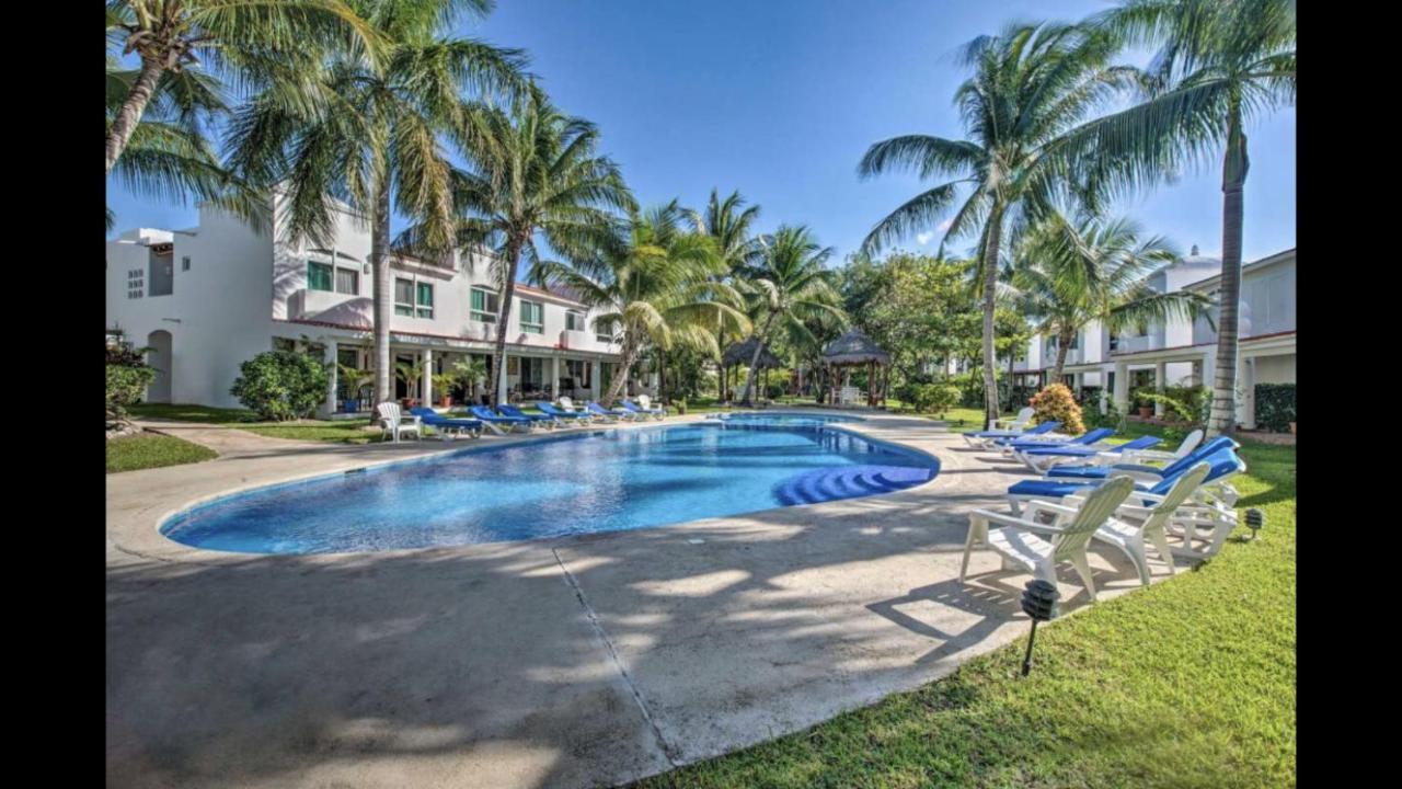 Bella 3br Wifi Bikes Access (adults Only) *