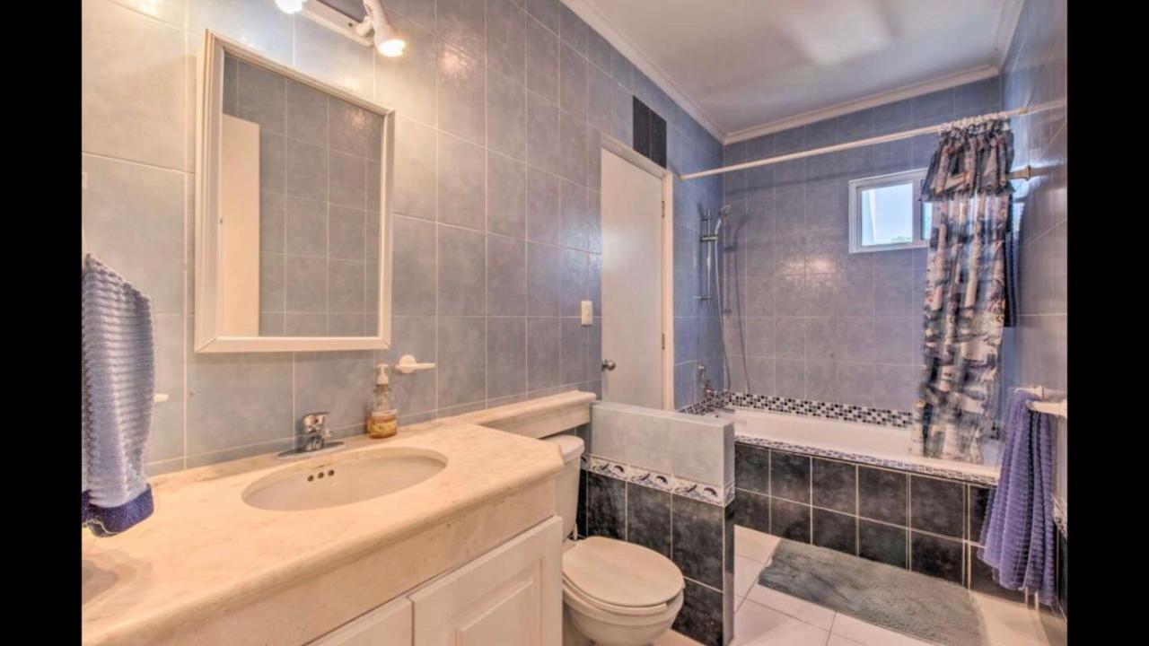 Bella 3br Wifi Bikes Access (adults Only) *