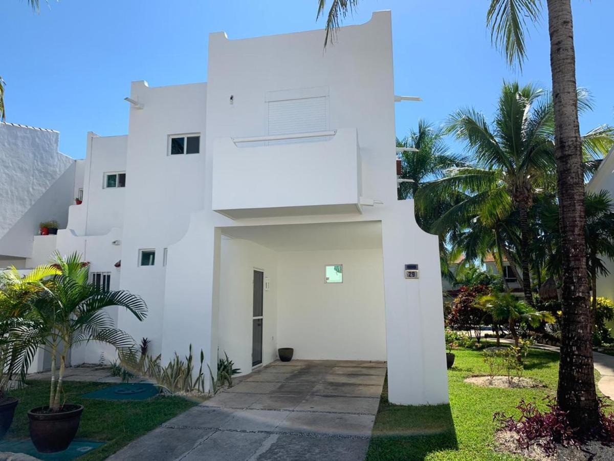Bella 3br Wifi Bikes Access (adults Only) *